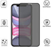 21D Privacy Screen Protector