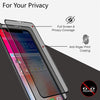 21D Privacy Screen Protector