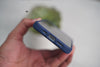Anti-Yellow Magsafe Drop Proof Sleek Transparent Case For iPhone